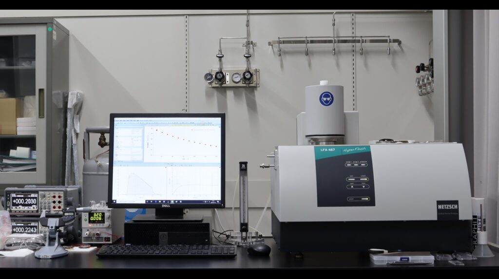 260326_LaserFlashAnalysisThermalConductivity_irai_image