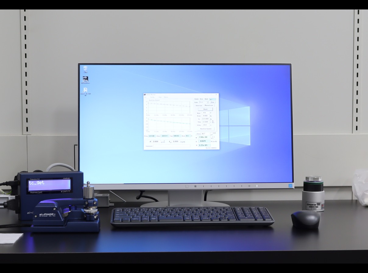 260326_TemperatureWaveAnalysisThermalDiffusivity_irai_image