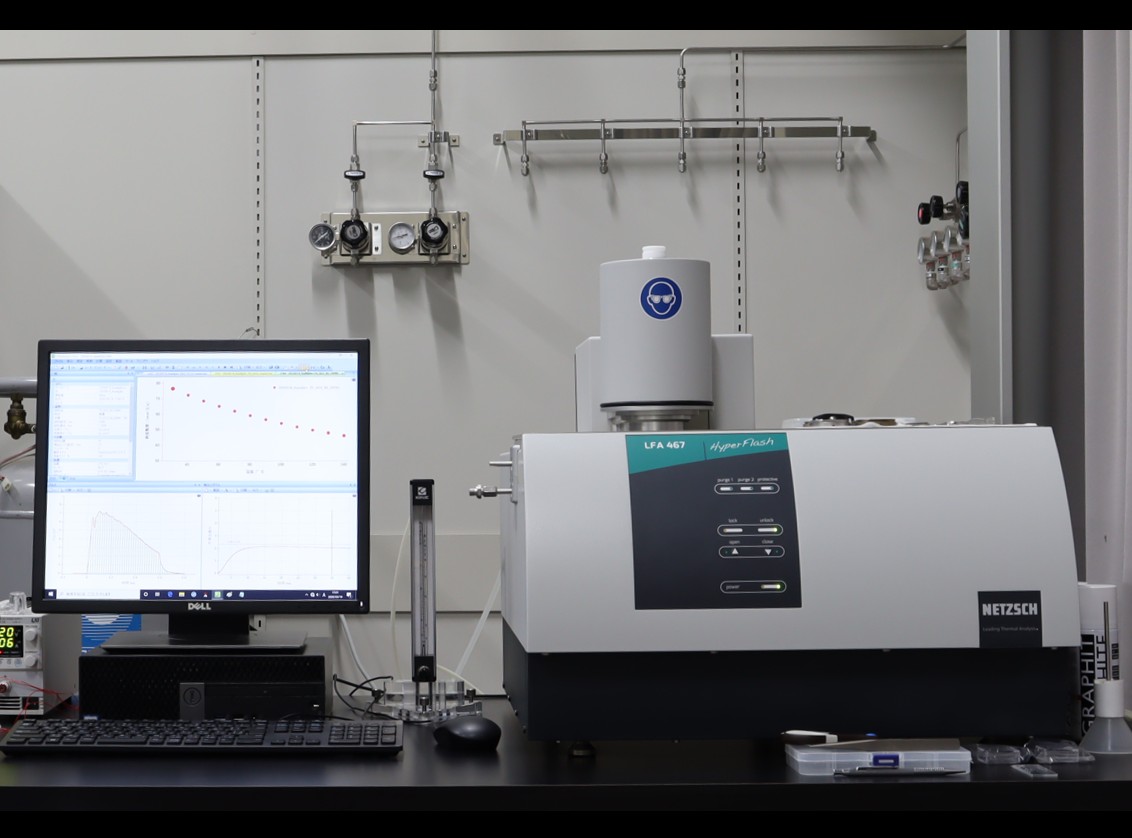 260326_LaserFlashMethodThermalConductivity_irai_icon