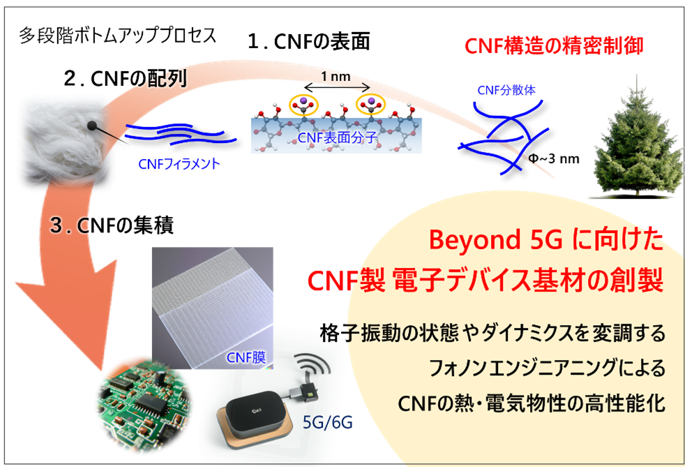 R5戦略S塩見