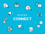 bnr_400x300_kistec_support ものづくりの研究から製品化まで総合サポート、KISTEC CONNECTのご案内