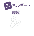 エネルギー・環境