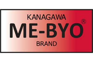 神奈川県 ME-BYO® BRAND とは？