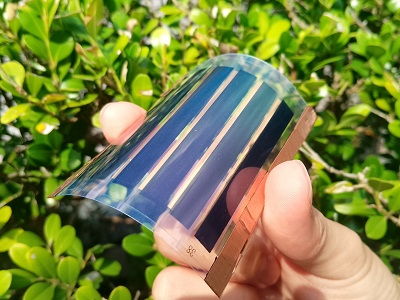 太陽電池フォーラム｜KISTEC InnoHub2023