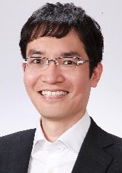 講師２（金子氏）