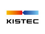 KISTECmark400x300