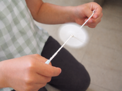 記者発表資料画像