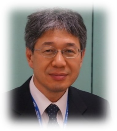 次世代電子実装システム技術研究会 代表 青柳　昌宏（熊本大学）
