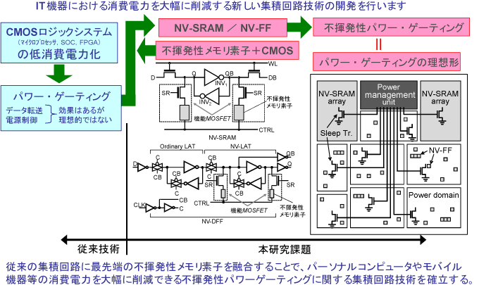 戦略菅原P