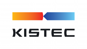 kistecロゴ