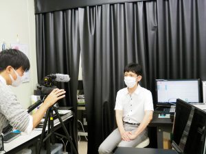 人工細胞膜研究