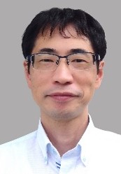 講師３（安田氏）