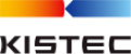 KISTEC