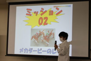 令和３年度おもちゃレスキュー写真